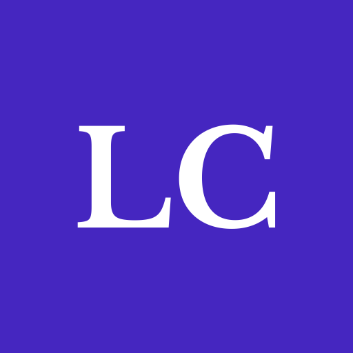 London Condo Inspectors logo